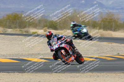 media/Mar-11-2023-SoCal Trackdays (Sat) [[bae20d96b2]]/Turn 7 (10am)/